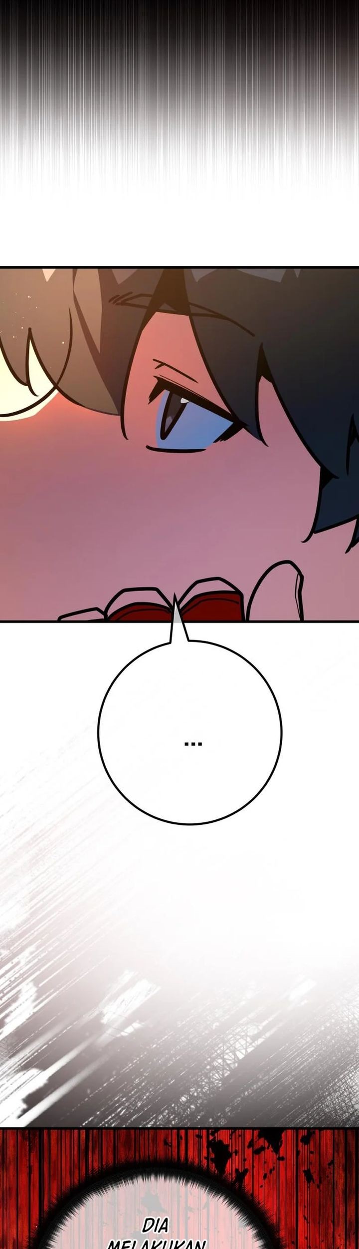 The Game’s Top Troll Chapter 132 Gambar 44