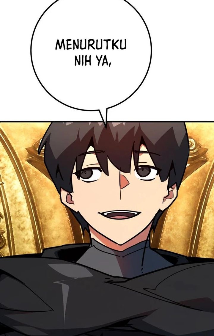 The Game’s Top Troll Chapter 132 Gambar 48