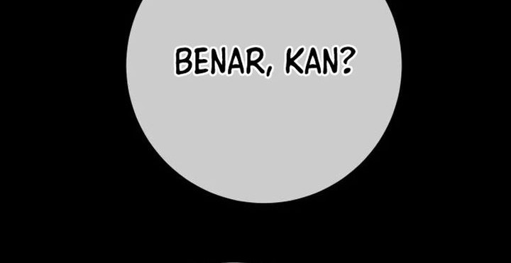 The Game’s Top Troll Chapter 132 Gambar 50