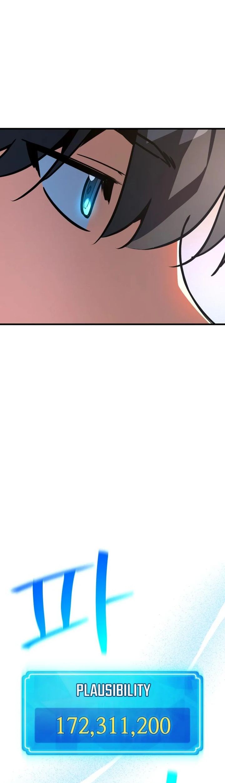 The Game’s Top Troll Chapter 132 Gambar 53