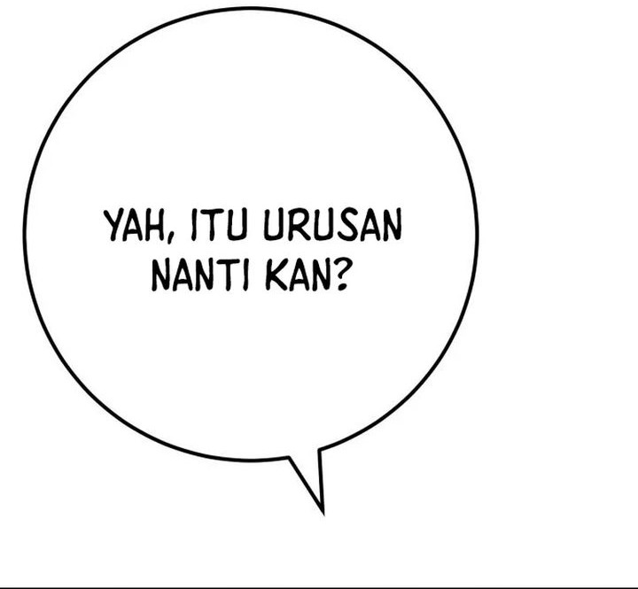 The Game’s Top Troll Chapter 132 Gambar 59