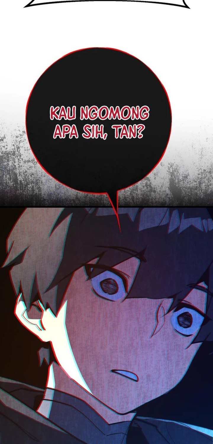The Game’s Top Troll Chapter 132 Gambar 66