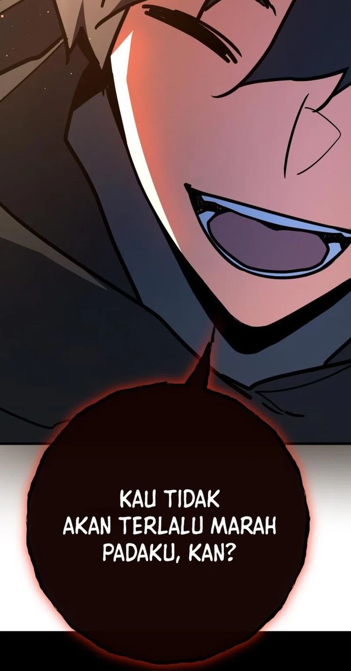 The Game’s Top Troll Chapter 132 Gambar 71