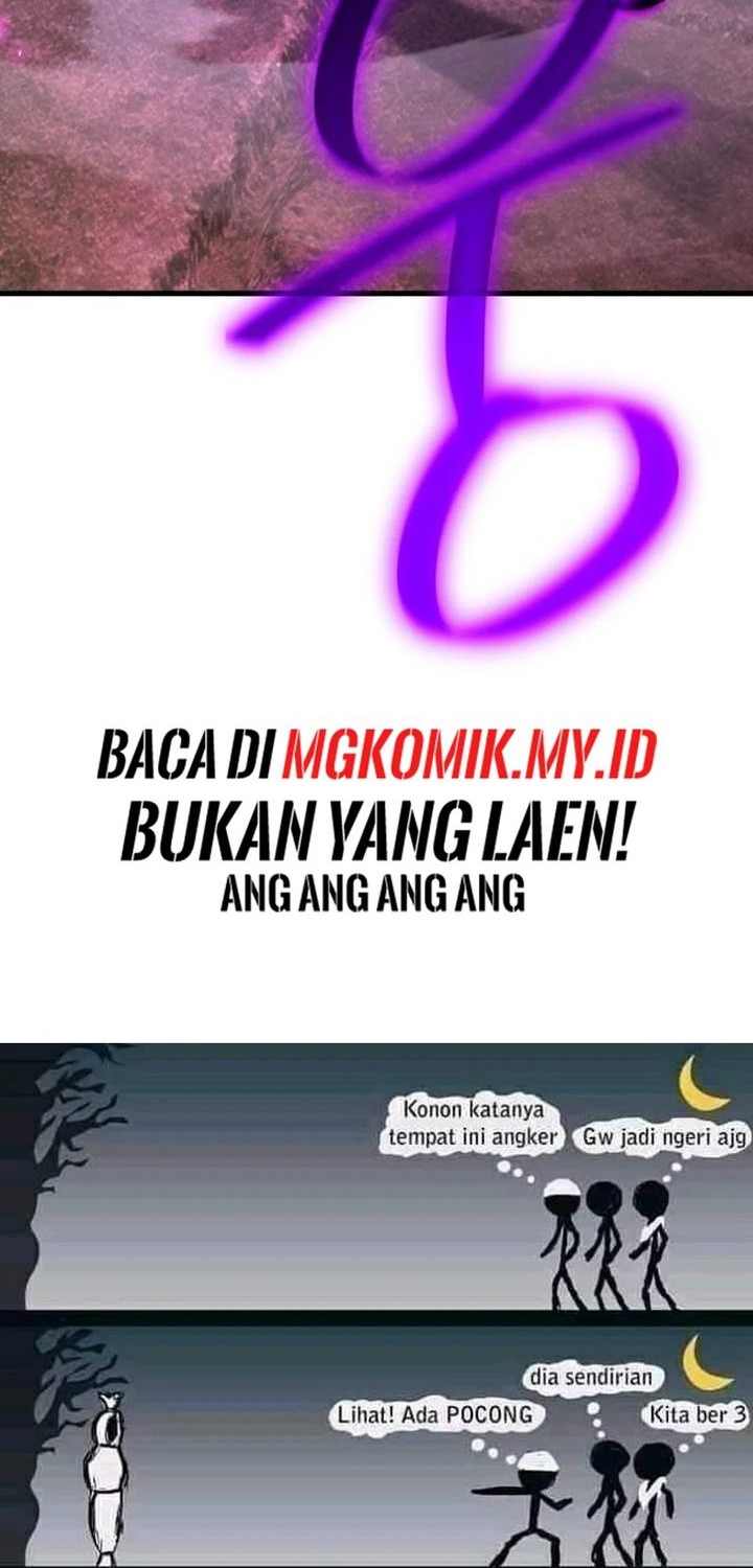 The Game’s Top Troll Chapter 132 Gambar 92