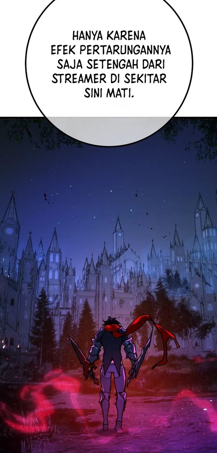 The Game’s Top Troll Chapter 133 Gambar 30