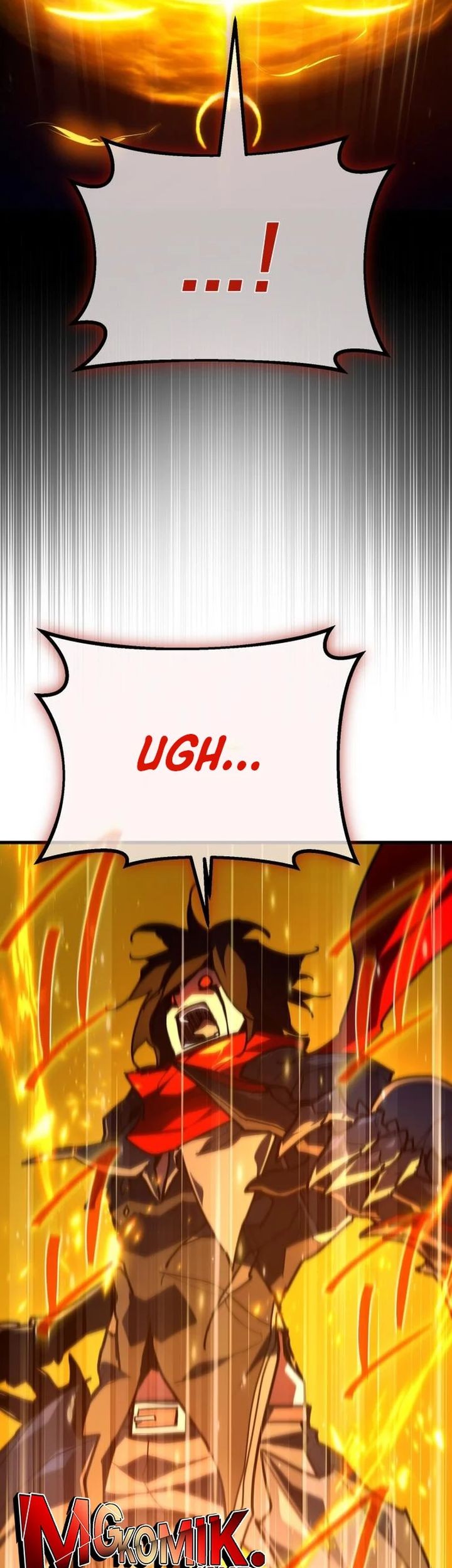 The Game’s Top Troll Chapter 133 Gambar 34