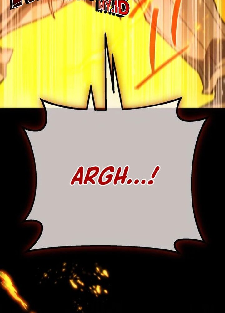 The Game’s Top Troll Chapter 133 Gambar 35