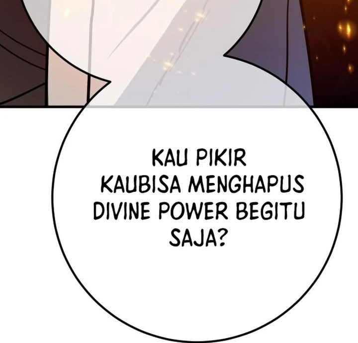 The Game’s Top Troll Chapter 133 Gambar 38