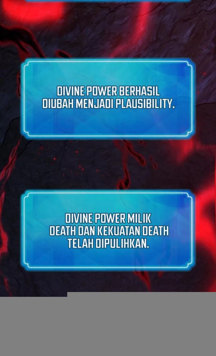Baca The Game’s Top Troll Chapter 133 Gambar 2