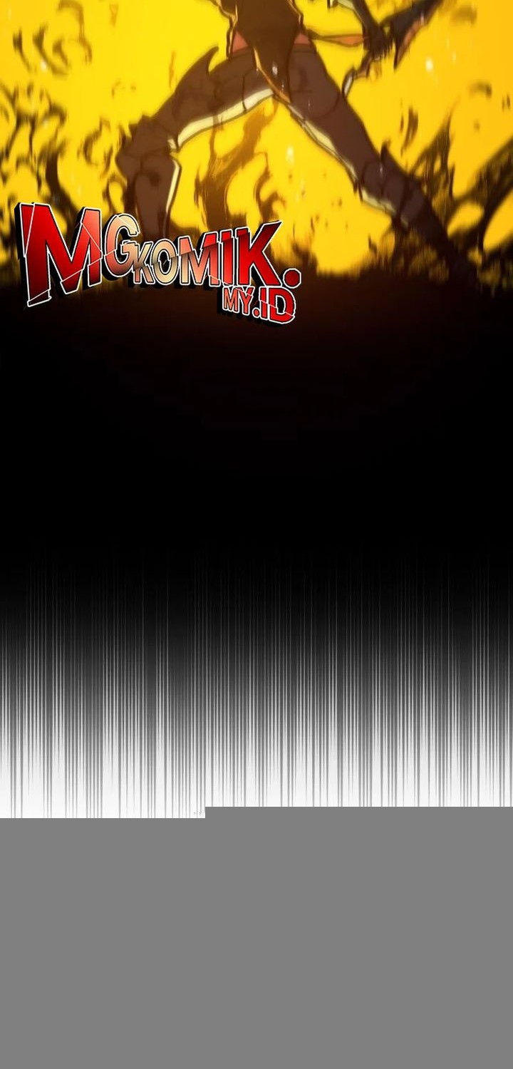 The Game’s Top Troll Chapter 133 Gambar 47