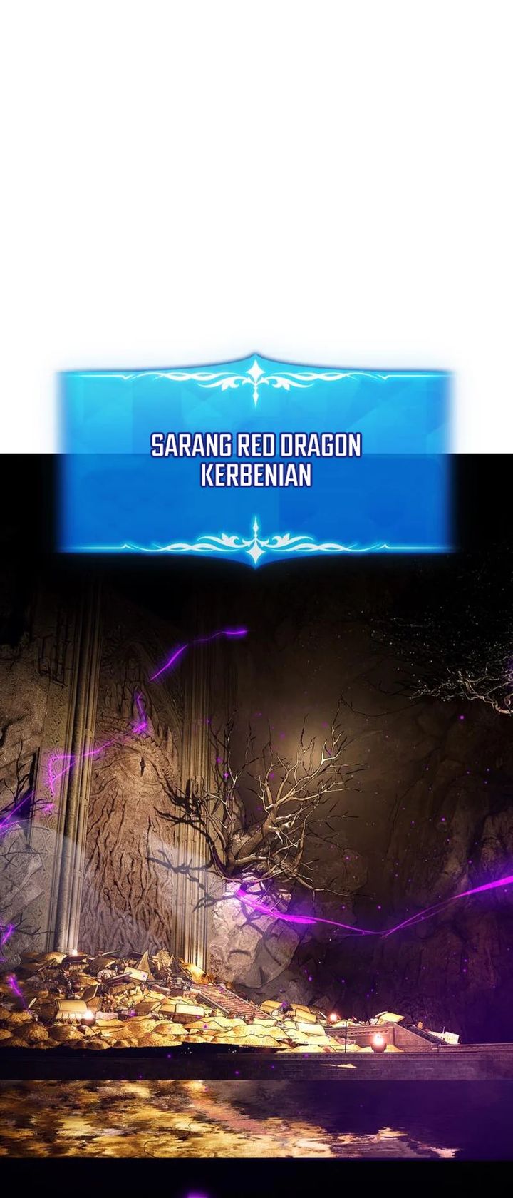 The Game’s Top Troll Chapter 133 Gambar 48