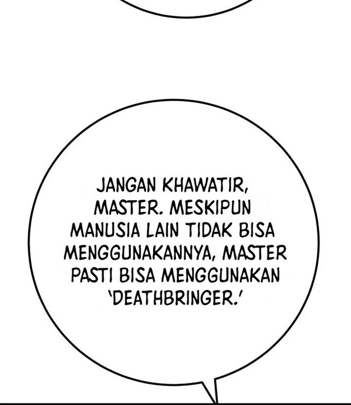 The Game’s Top Troll Chapter 133 Gambar 53