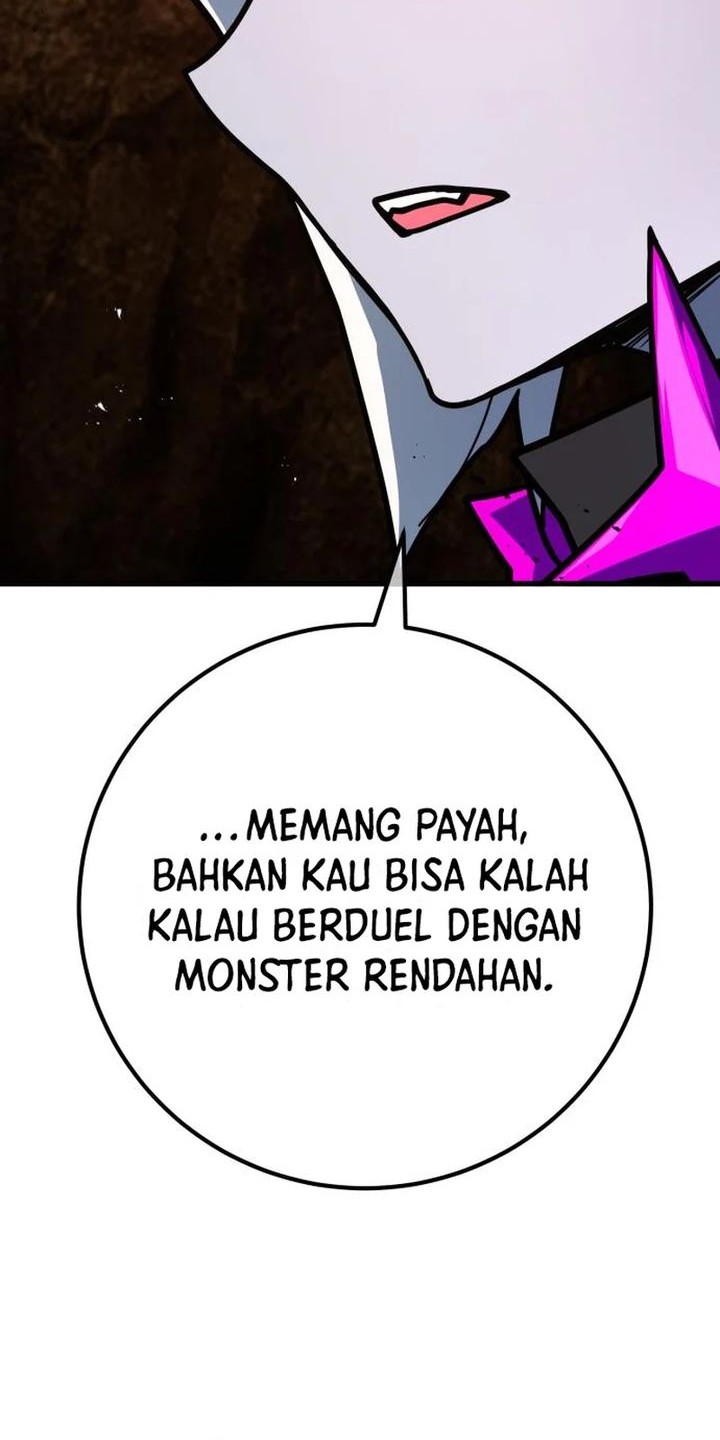 The Game’s Top Troll Chapter 133 Gambar 55