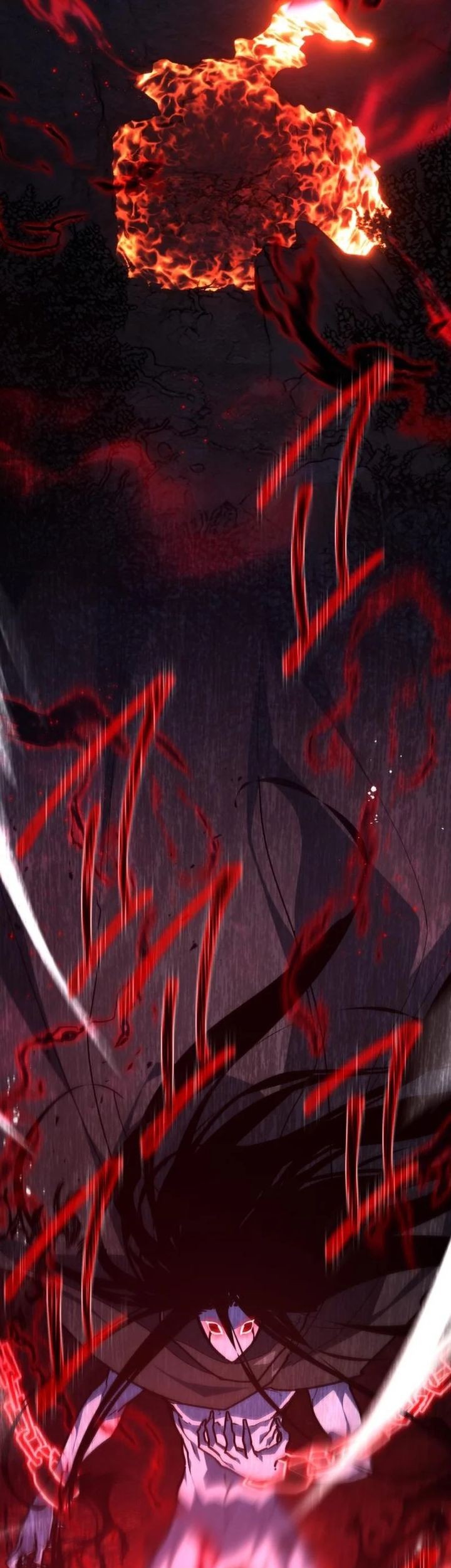 The Game’s Top Troll Chapter 133 Gambar 3