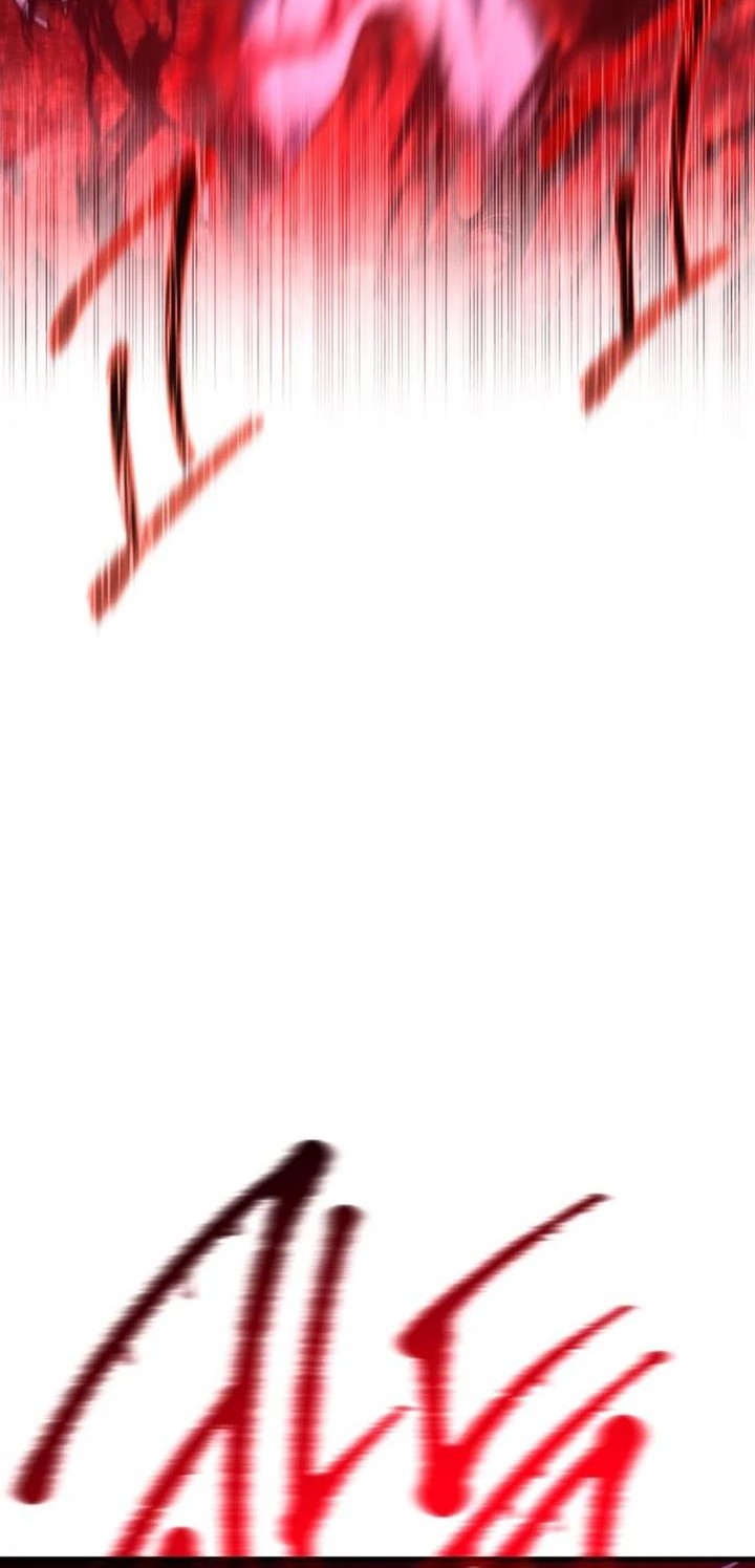 The Game’s Top Troll Chapter 133 Gambar 4
