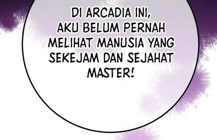 The Game’s Top Troll Chapter 133 Gambar 58