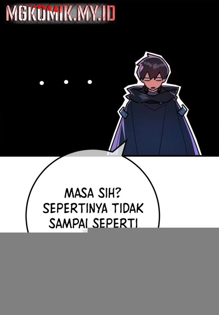 The Game’s Top Troll Chapter 133 Gambar 60