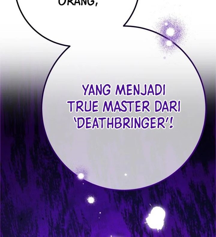 The Game’s Top Troll Chapter 133 Gambar 62