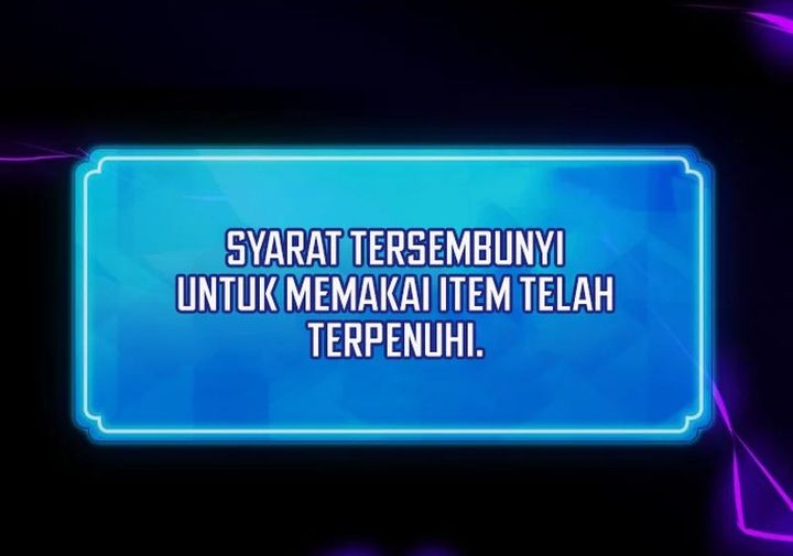The Game’s Top Troll Chapter 133 Gambar 64