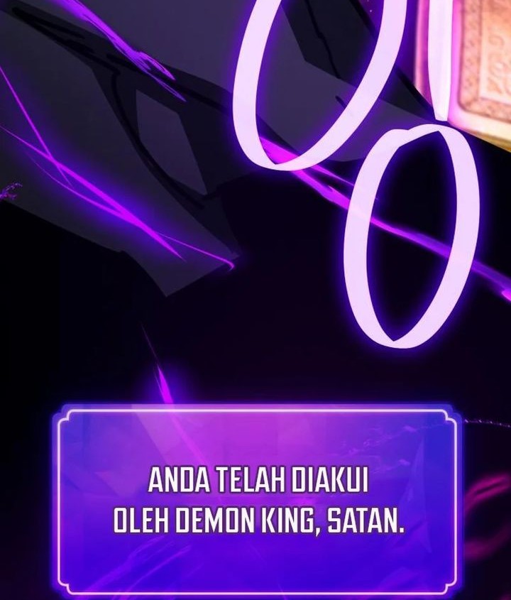 The Game’s Top Troll Chapter 133 Gambar 66