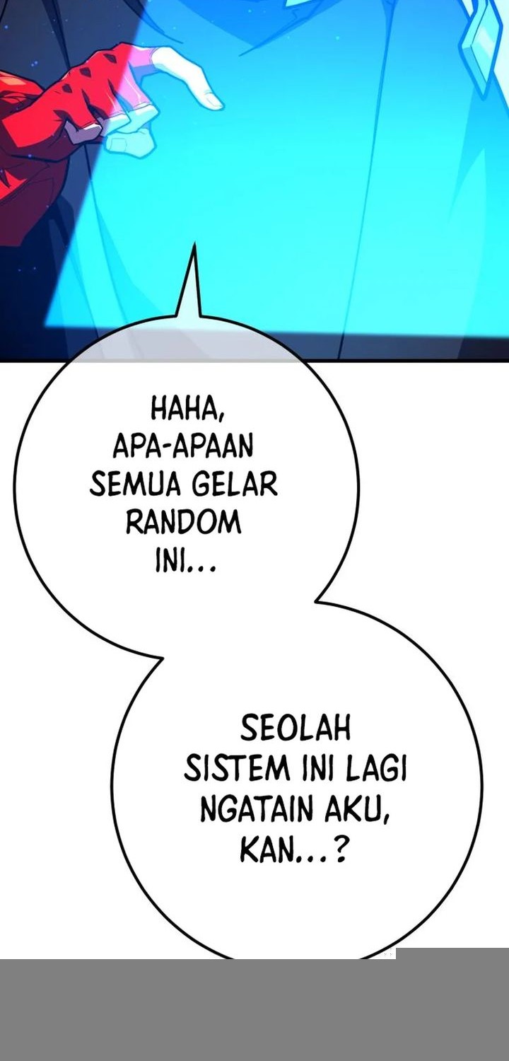 The Game’s Top Troll Chapter 133 Gambar 71