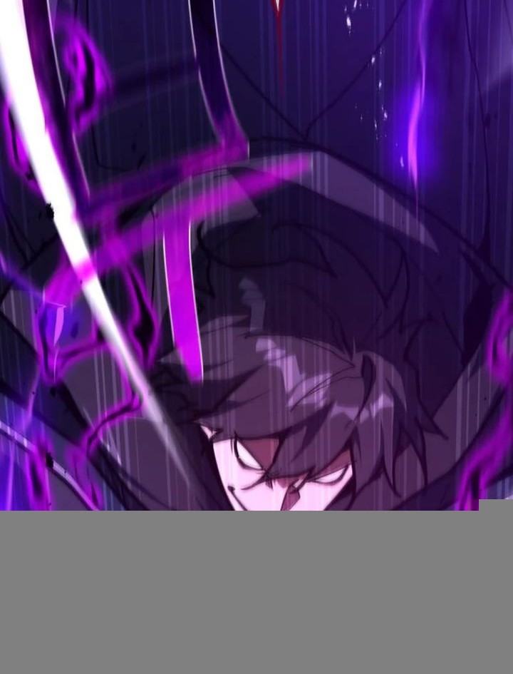 The Game’s Top Troll Chapter 133 Gambar 73