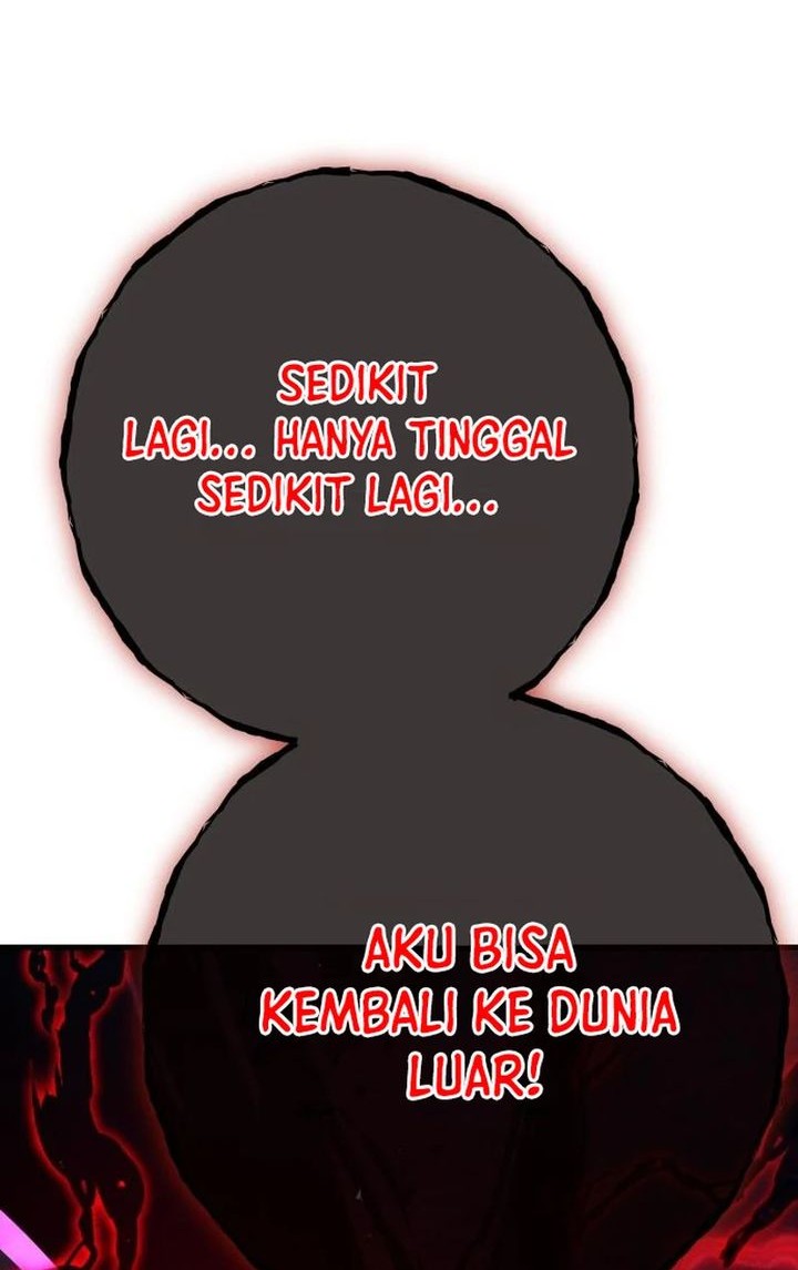 The Game’s Top Troll Chapter 133 Gambar 6