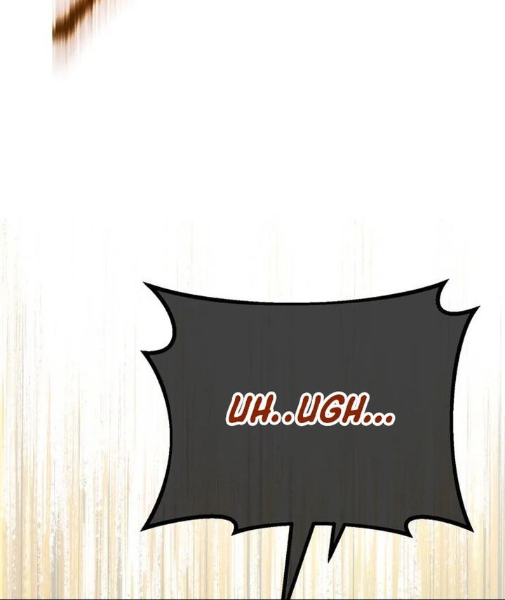 The Game’s Top Troll Chapter 133 Gambar 79