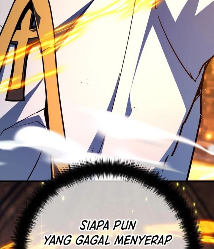 The Game’s Top Troll Chapter 133 Gambar 81