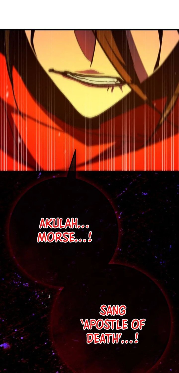 The Game’s Top Troll Chapter 133 Gambar 83