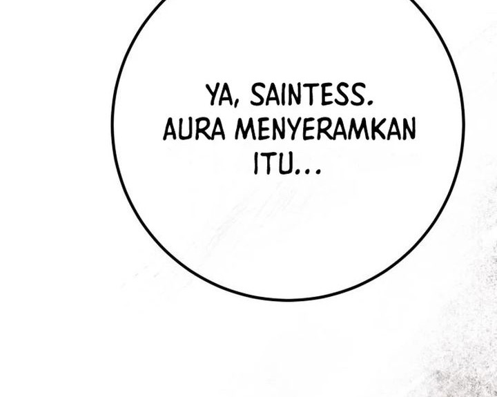 The Game’s Top Troll Chapter 133 Gambar 88