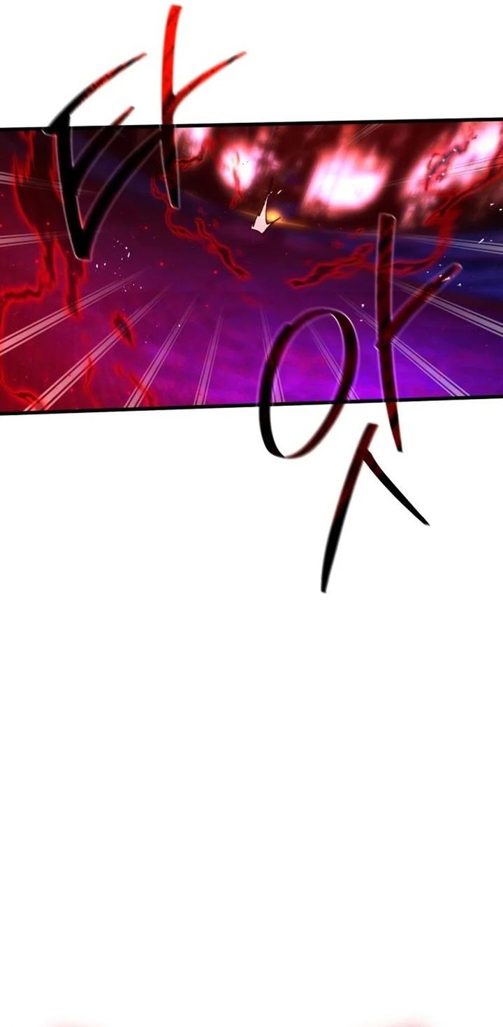 The Game’s Top Troll Chapter 133 Gambar 94