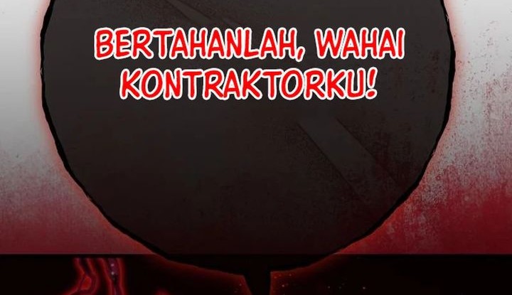 The Game’s Top Troll Chapter 133 Gambar 8