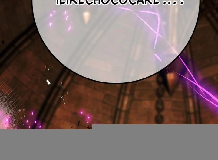 The Game’s Top Troll Chapter 133 Gambar 104