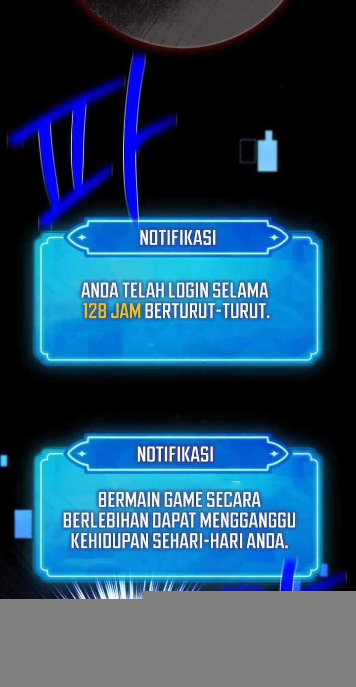 The Game’s Top Troll Chapter 133 Gambar 14