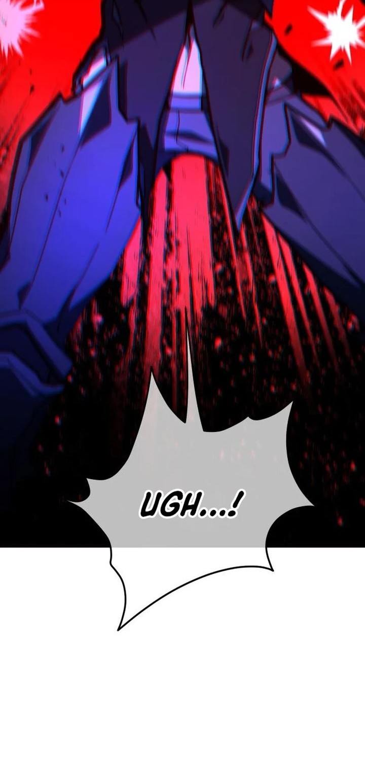 The Game’s Top Troll Chapter 133 Gambar 16