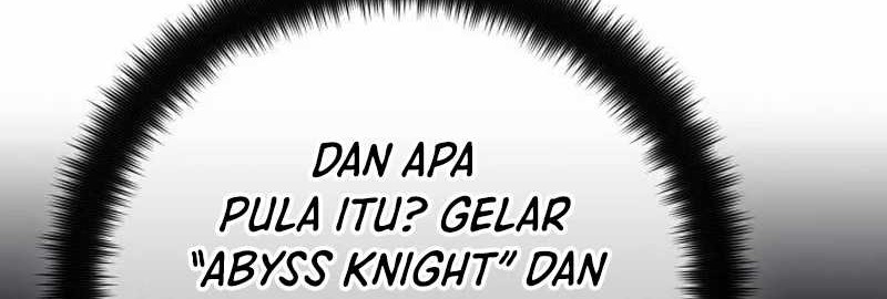 The Game’s Top Troll Chapter 134.5 Gambar 24