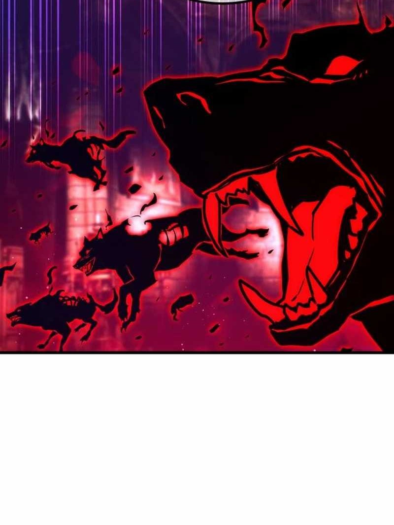The Game’s Top Troll Chapter 134.5 Gambar 34