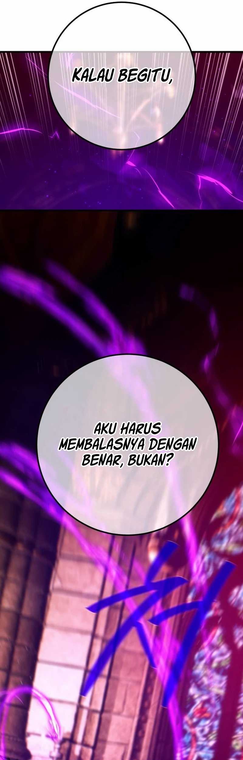 The Game’s Top Troll Chapter 134.5 Gambar 35