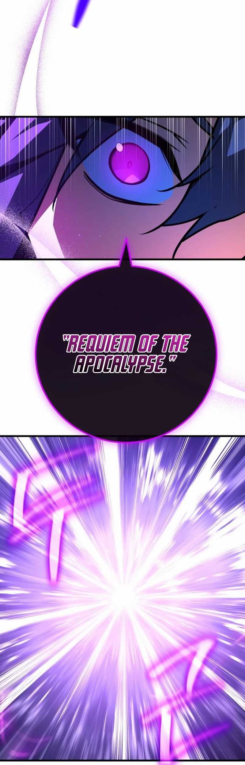 The Game’s Top Troll Chapter 134.5 Gambar 37