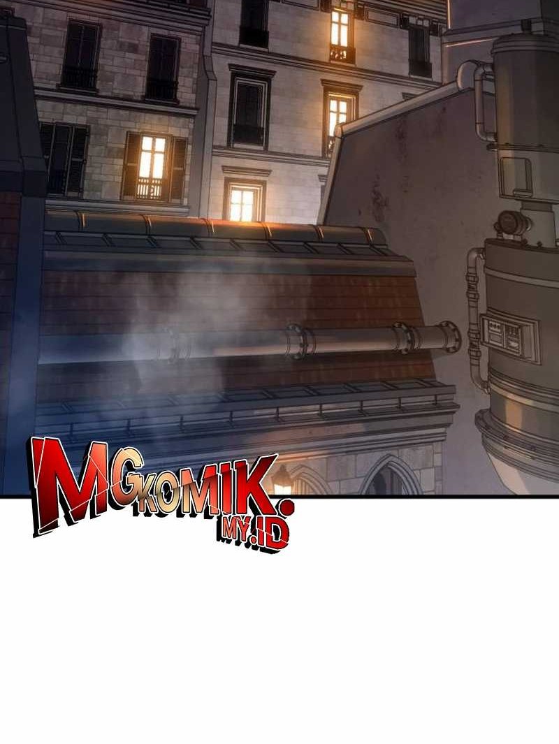 Baca The Game’s Top Troll Chapter 134.5 Gambar 2