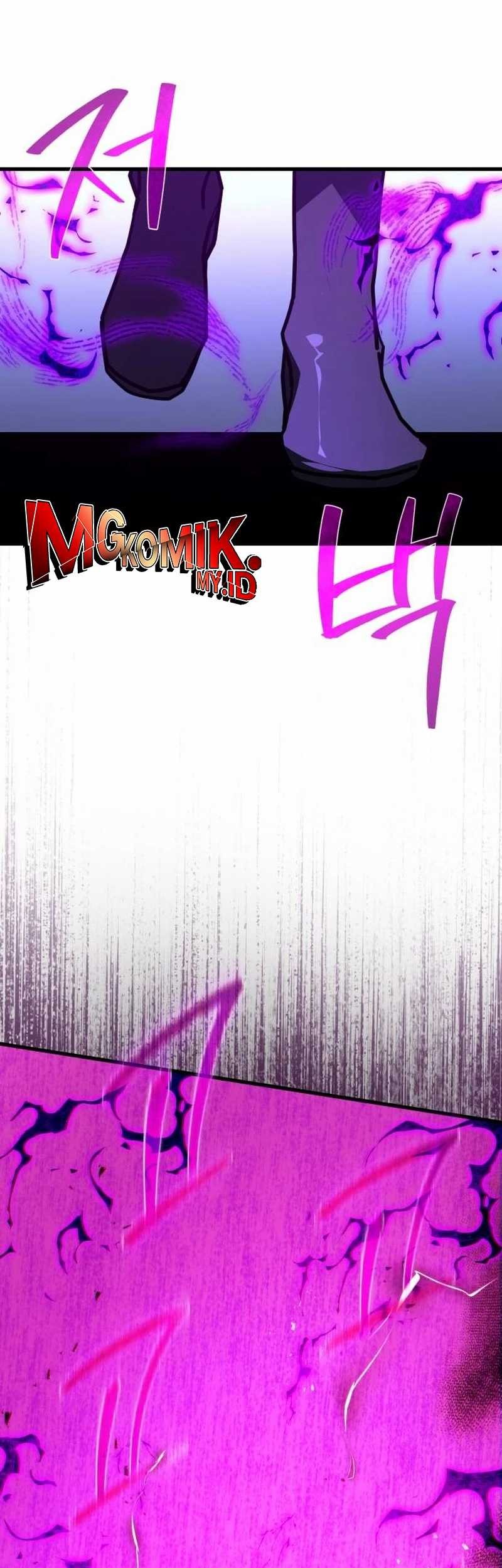 The Game’s Top Troll Chapter 134.5 Gambar 43