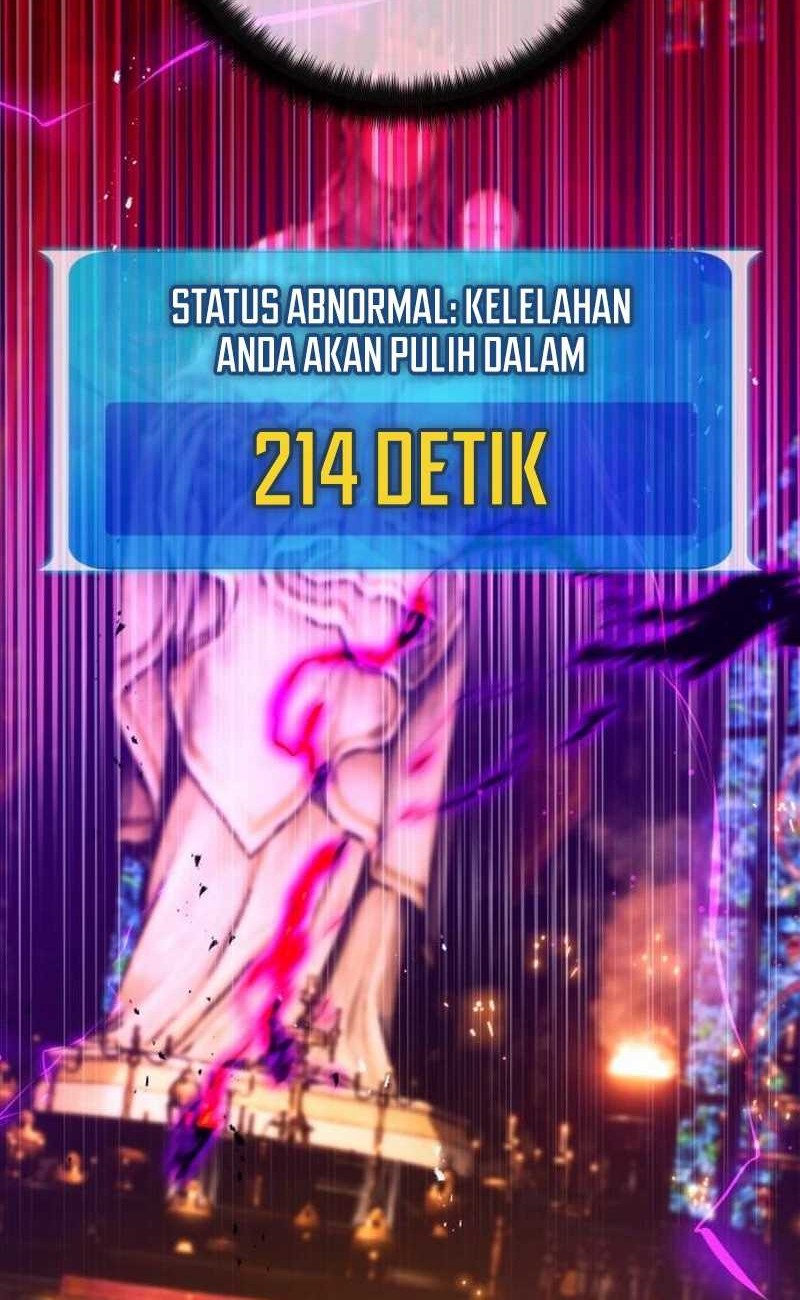 The Game’s Top Troll Chapter 134.5 Gambar 46