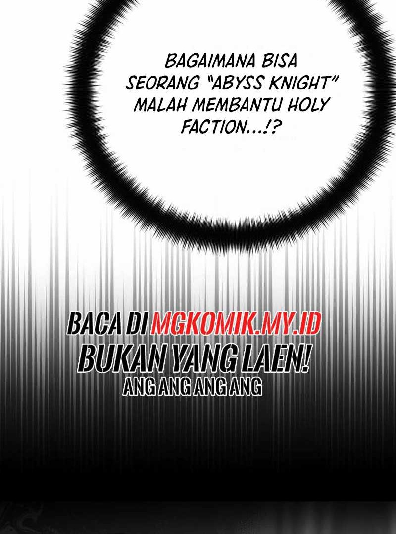 The Game’s Top Troll Chapter 134.5 Gambar 48
