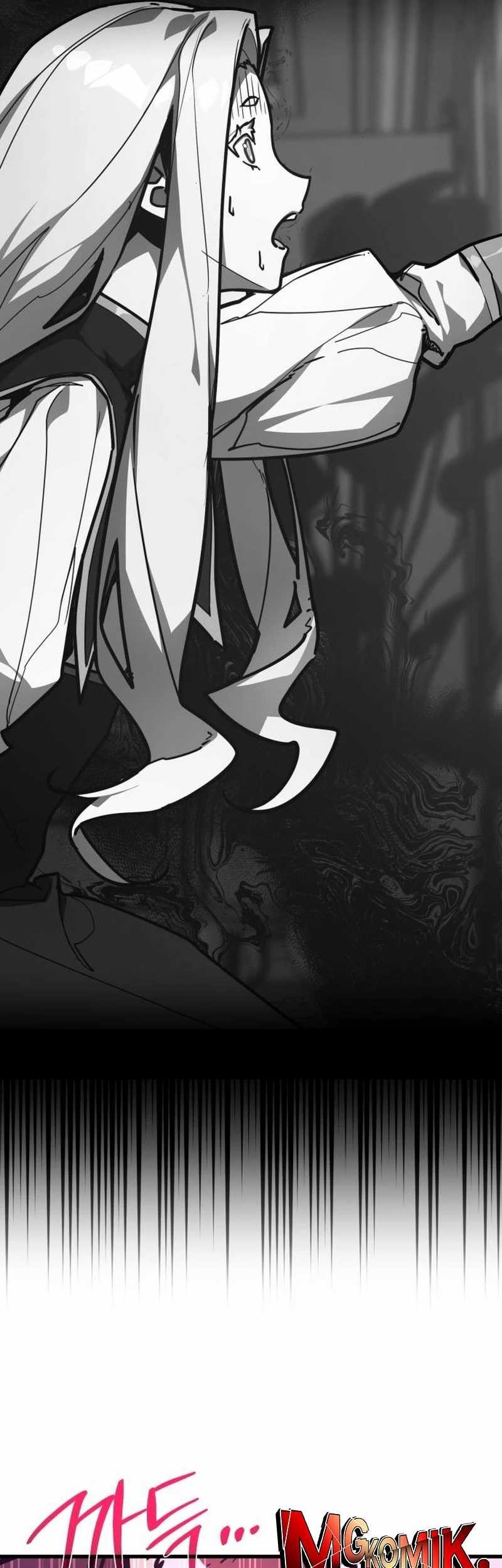 The Game’s Top Troll Chapter 134.5 Gambar 49