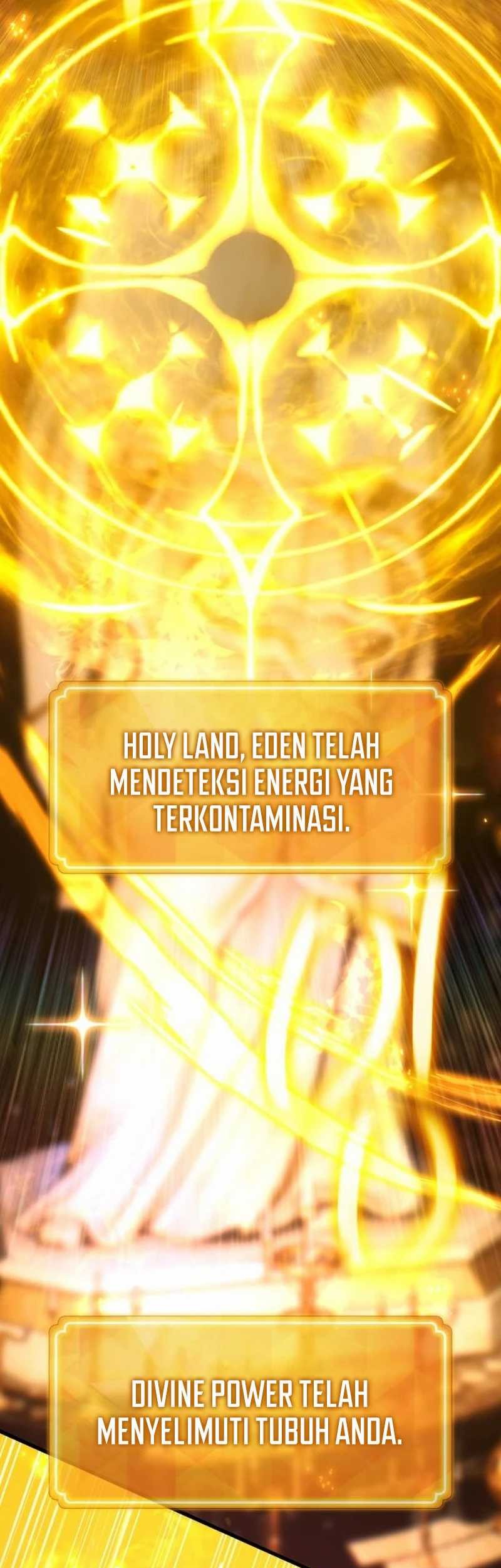 The Game’s Top Troll Chapter 134.5 Gambar 51