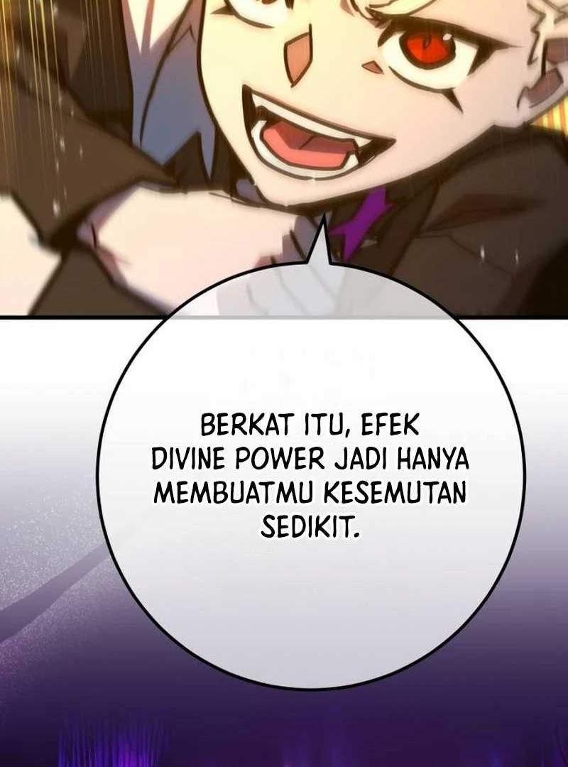 The Game’s Top Troll Chapter 134.5 Gambar 56