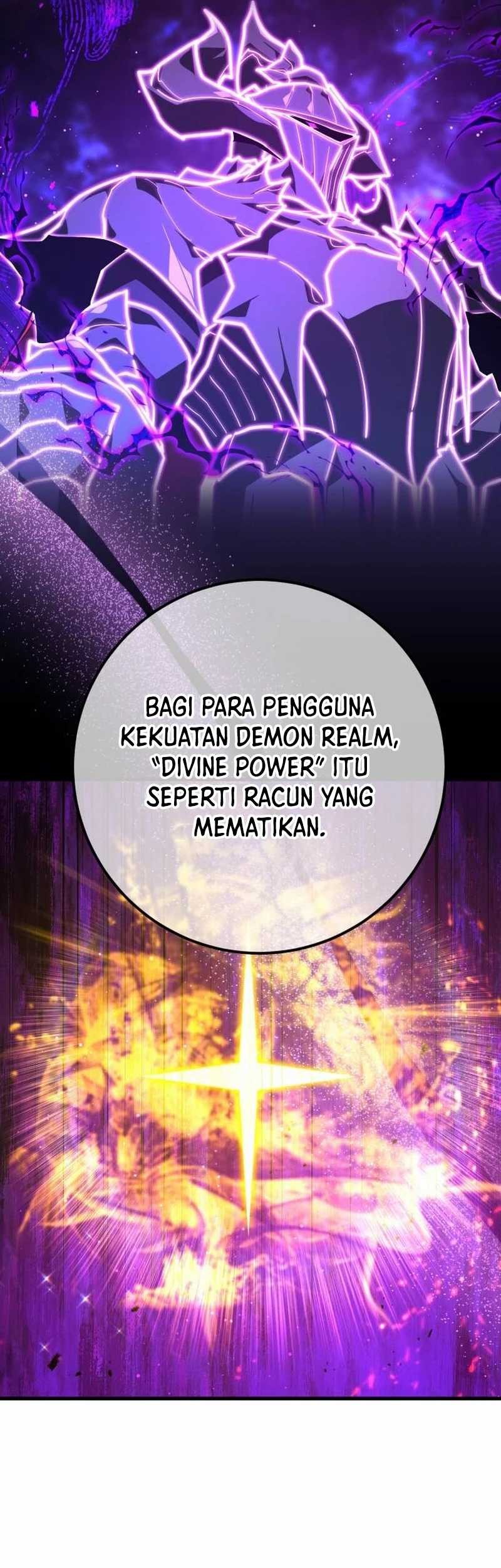 The Game’s Top Troll Chapter 134.5 Gambar 57