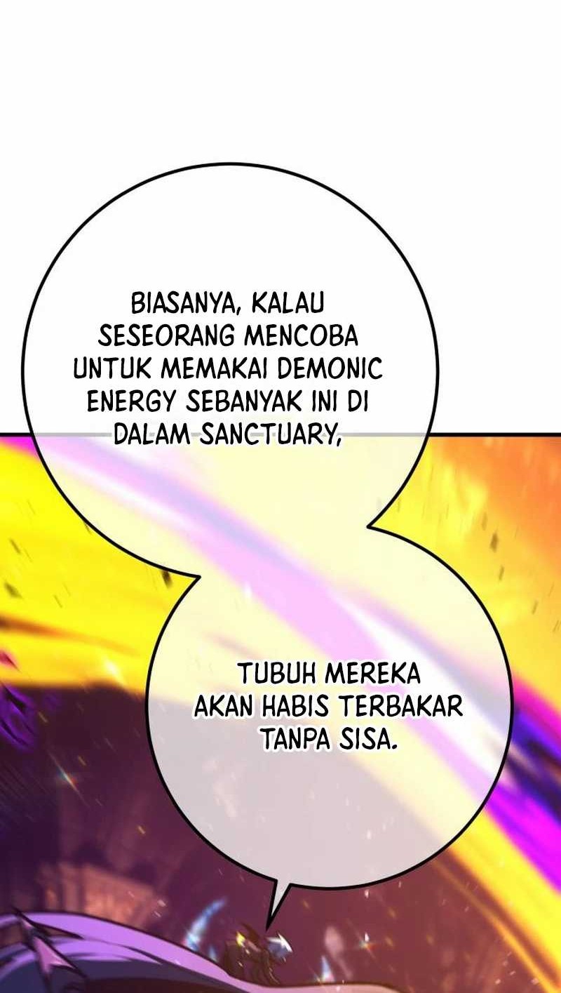 The Game’s Top Troll Chapter 134.5 Gambar 58