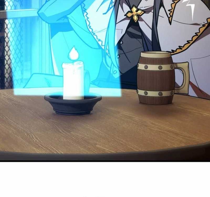 The Game’s Top Troll Chapter 134.5 Gambar 4